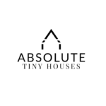 Absolute Tiny Houses NZ